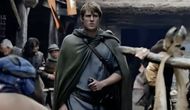 A Knight Of The Seven Kingdoms could finally solve a long-standing GOT mystery (Image Via Max)